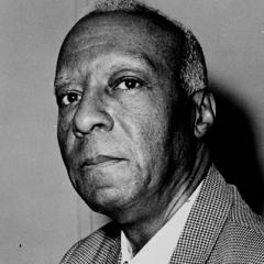 quotes and sayings of A. Philip Randolph