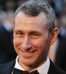 quotes and sayings of Adam Shankman