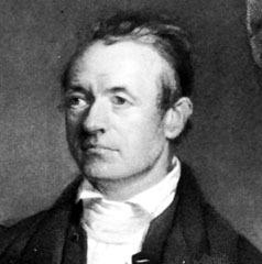 quotes and sayings of Adoniram Judson