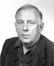 quotes and sayings of Alasdair MacIntyre