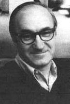 quotes and sayings of Albert Bandura