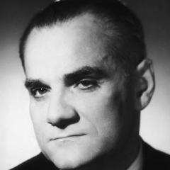 quotes and sayings of Alberto Moravia