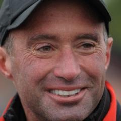 quotes and sayings of Alberto Salazar