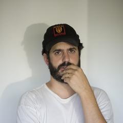 quotes and sayings of Alec Soth