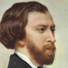 quotes and sayings of Alfred de Musset