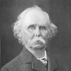 quotes and sayings of Alfred Marshall