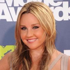 quotes and sayings of Amanda Bynes