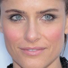 quotes and sayings of Amanda Peet