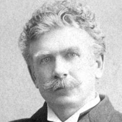 quotes and sayings of Ambrose Bierce