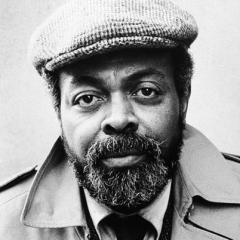 quotes and sayings of Amiri Baraka