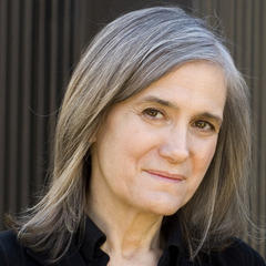 quotes and sayings of Amy Goodman