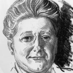 quotes and sayings of Amy Lowell