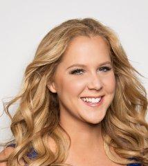 quotes and sayings of Amy Schumer