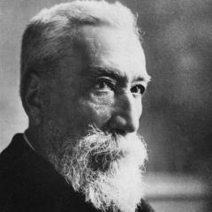 quotes and sayings of Anatole France