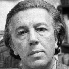 quotes and sayings of Andre Breton