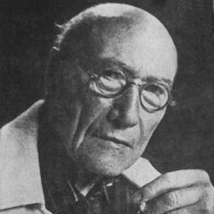 quotes and sayings of Andre Gide