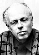 quotes and sayings of Andrei Sakharov