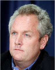 quotes and sayings of Andrew Breitbart