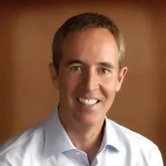 quotes and sayings of Andy Stanley