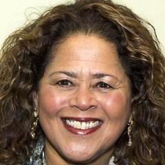 quotes and sayings of Anna Deavere Smith