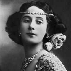 quotes and sayings of Anna Pavlova