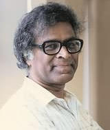 quotes and sayings of Anthony de Mello