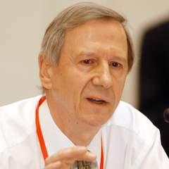 quotes and sayings of Anthony Giddens