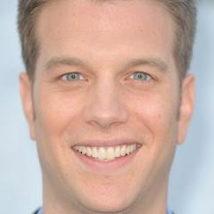 quotes and sayings of Anthony Jeselnik