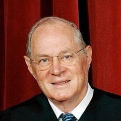 quotes and sayings of Anthony Kennedy