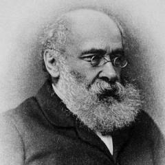 quotes and sayings of Anthony Trollope