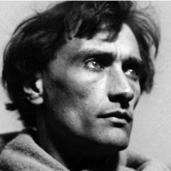 quotes and sayings of Antonin Artaud