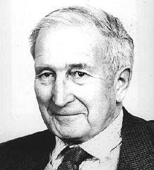 quotes and sayings of Antony Flew