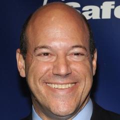 quotes and sayings of Ari Fleischer