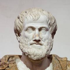 quotes and sayings of Aristotle