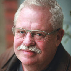 quotes and sayings of Armistead Maupin