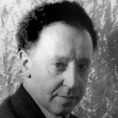 quotes and sayings of Arthur Rubinstein