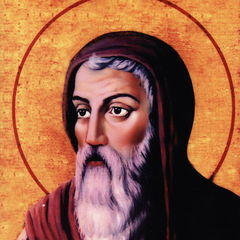 quotes and sayings of Athanasius of Alexandria