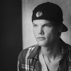 quotes and sayings of Avicii