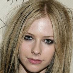 quotes and sayings of Avril Lavigne