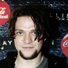 quotes and sayings of Bam Margera