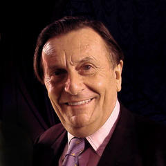 quotes and sayings of Barry Humphries