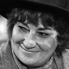 quotes and sayings of Bella Abzug