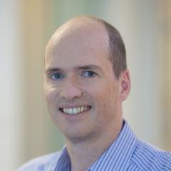 quotes and sayings of Ben Horowitz