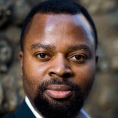 quotes and sayings of Ben Okri