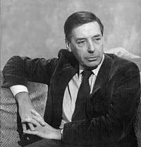 quotes and sayings of Bernard Williams