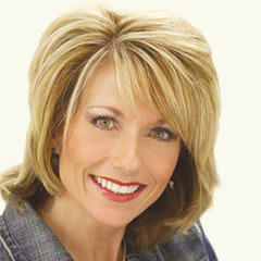 quotes and sayings of Beth Moore