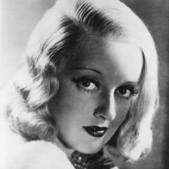 quotes and sayings of Bette Davis