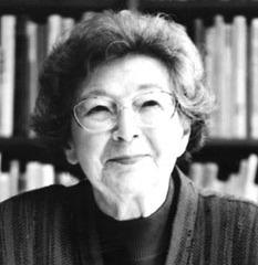 quotes and sayings of Beverly Cleary