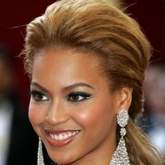 quotes and sayings of Beyonce Knowles