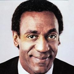 quotes and sayings of Bill Cosby